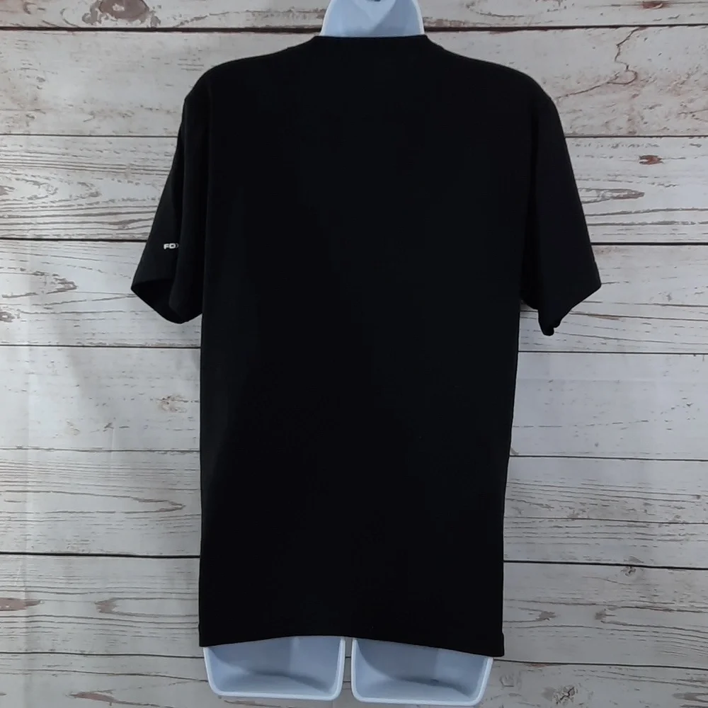 FoxTech Tee - Picture 4 of 7